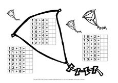 Drachen-ZR-20-Addition.pdf